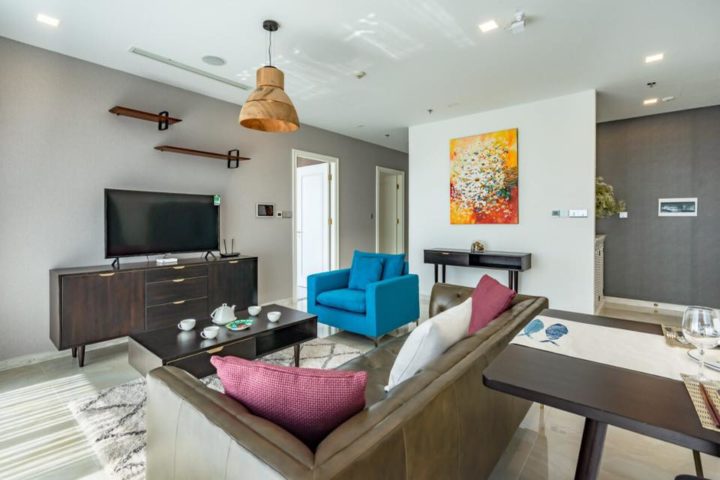 1.3 1 e1563766079818