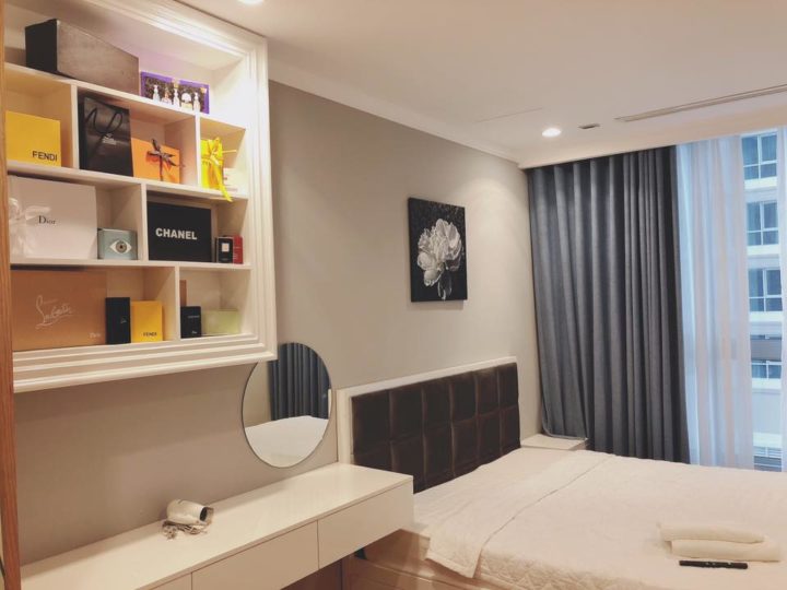 1.3pn e1563768758182