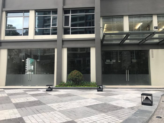 18552891 1199660106809009 36732597 o e1494956121415