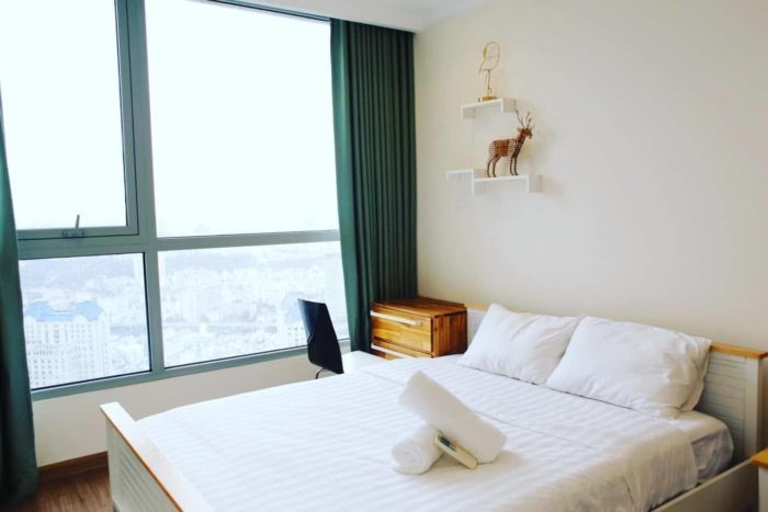 1PN L3 e1563762042681