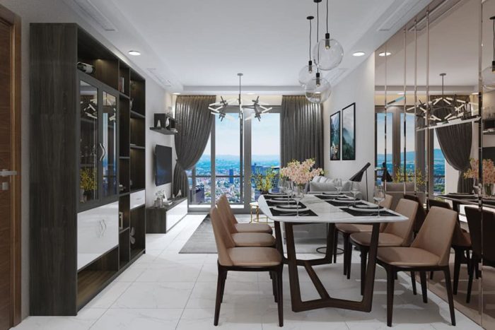 2PN L81 5 e1563765949972