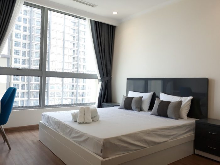 2pn VGR e1563763516836