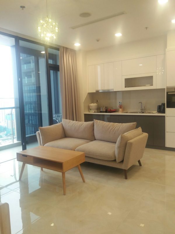 2pn bason 1 e1563763837879