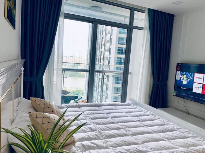 3PN P7 2 e1563765016323