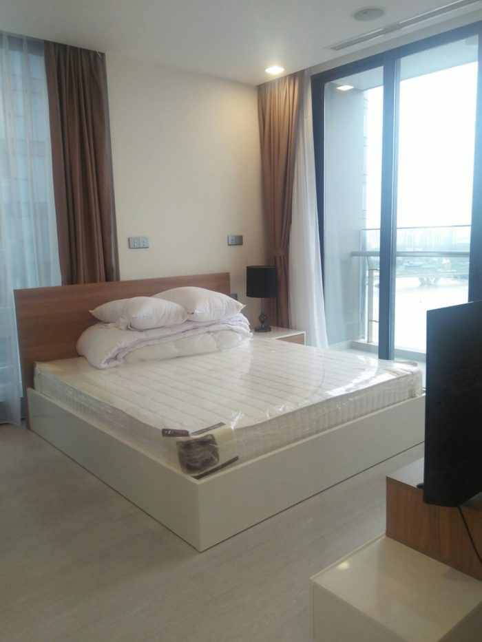 3pn VGR e1563764017380