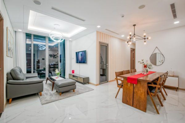 4 PN 0 e1563765412967