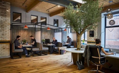 LƠI ICH VP CHIA SẺ