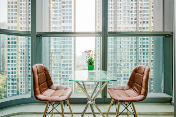 ban công e1563765980548