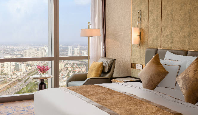 club room king 1 enhanced