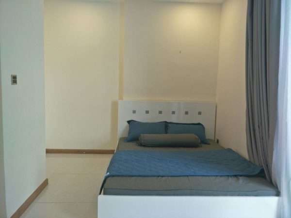 giường 2 e1563768592500