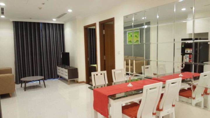 phòng khách 21 e1563761328259