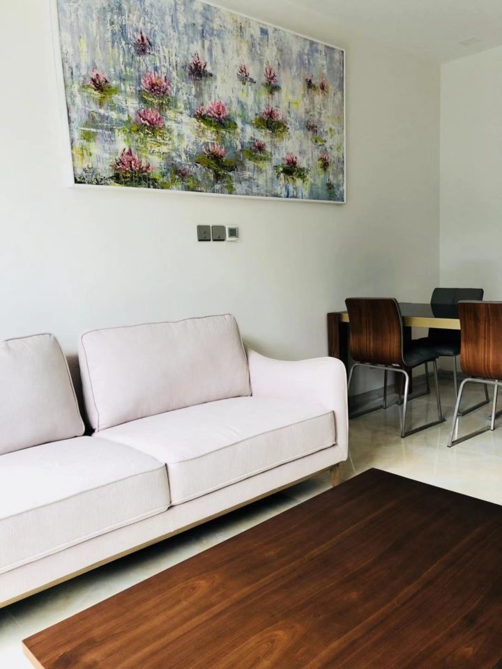 phòng khách 5 e1563763228768