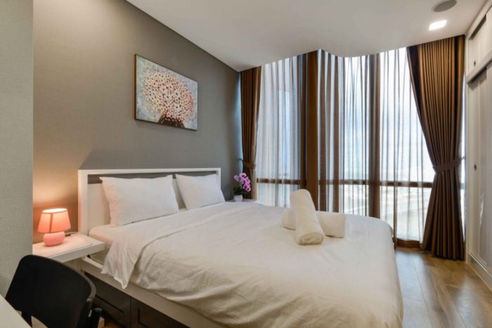 phòng ngủ 1 e1563765751467