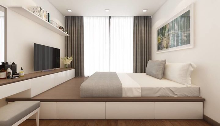 phòng ngủ 18 e1563761946275