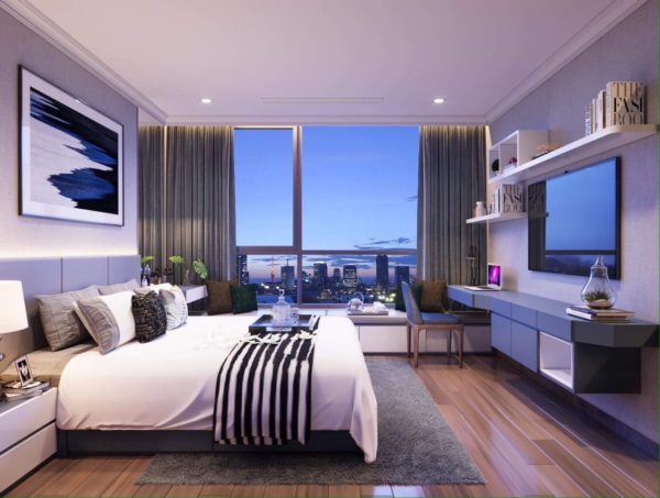 phòng ngủ 2 2 e1563778071523