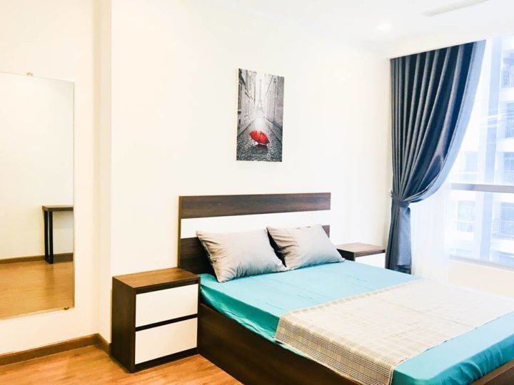 phòng ngủ 20 e1563765233342