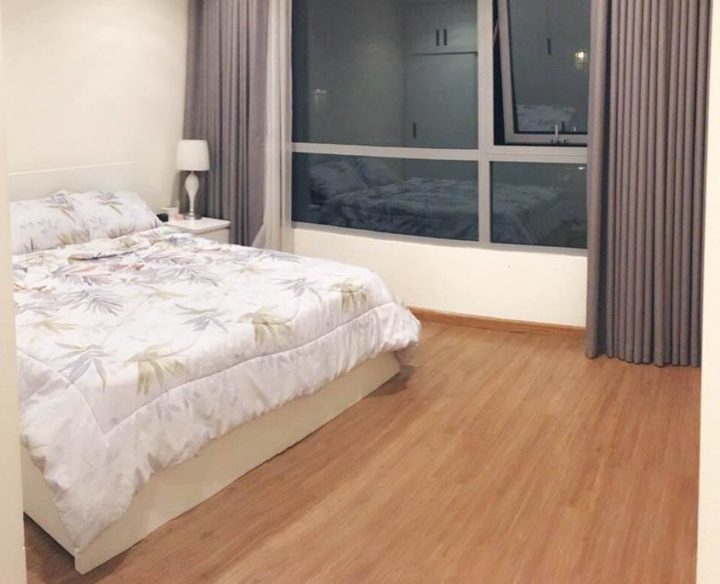 phòng ngủ 21 e1563764910602