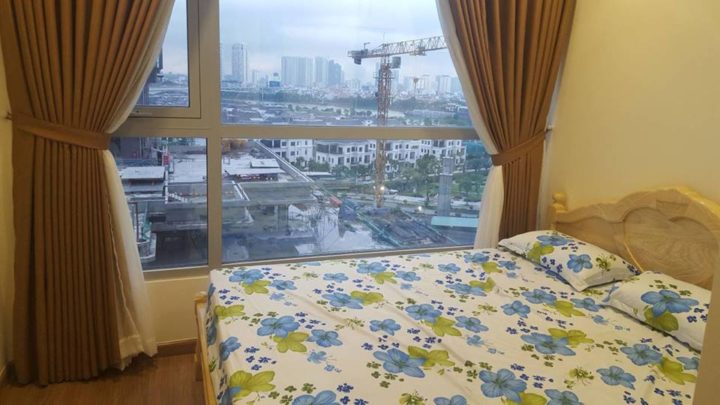 phòng ngủ 22 e1563777162256