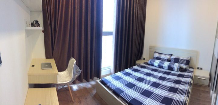 phòng ngủ 3 e1563763511608