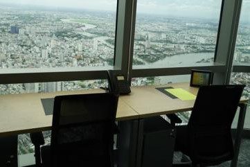 cho-thue-van-phong-dich-vu-tron-goi-toa-nha-lanmark81