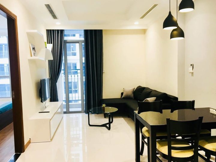 view 11 e1563761743991