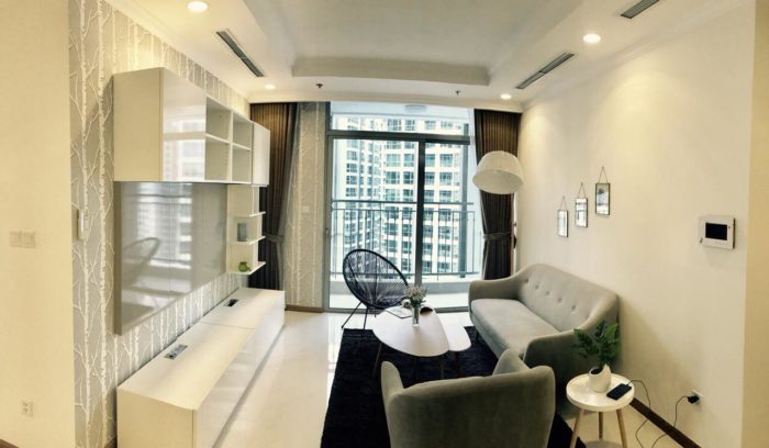 vinhomes centralpark 3phongngu 6 e1563762626467