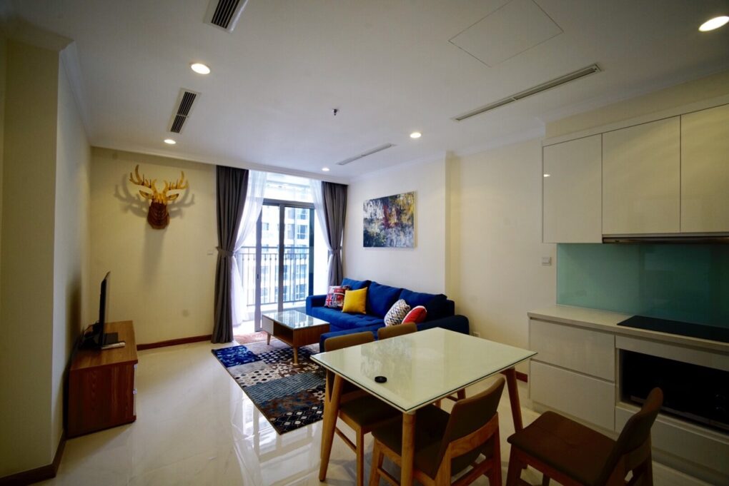 14d6d7763b70dc2e8561