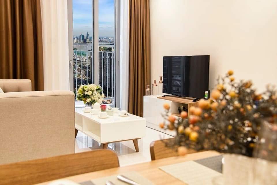 54267899 2024514137844812 3881028647343095808 n