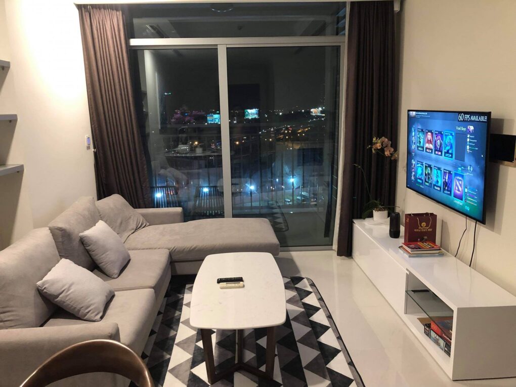 55937534 2031351187161107 5325029530232946688 o