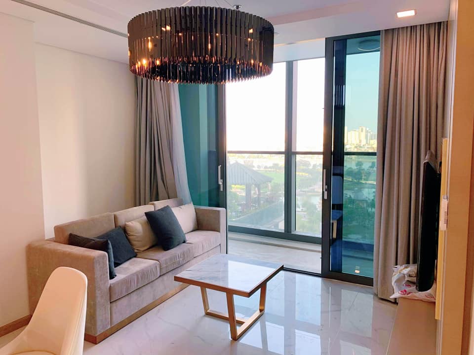 56560688 2032289877067238 5966182016251592704 n 2