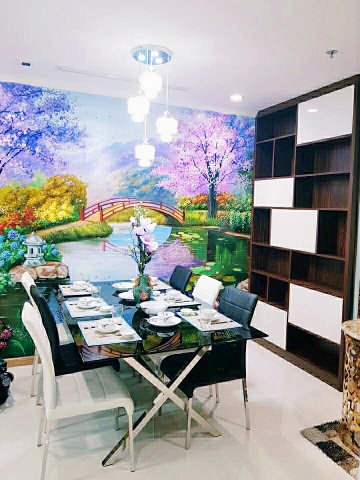 56593623 2035918776704348 1574712641971027968 n