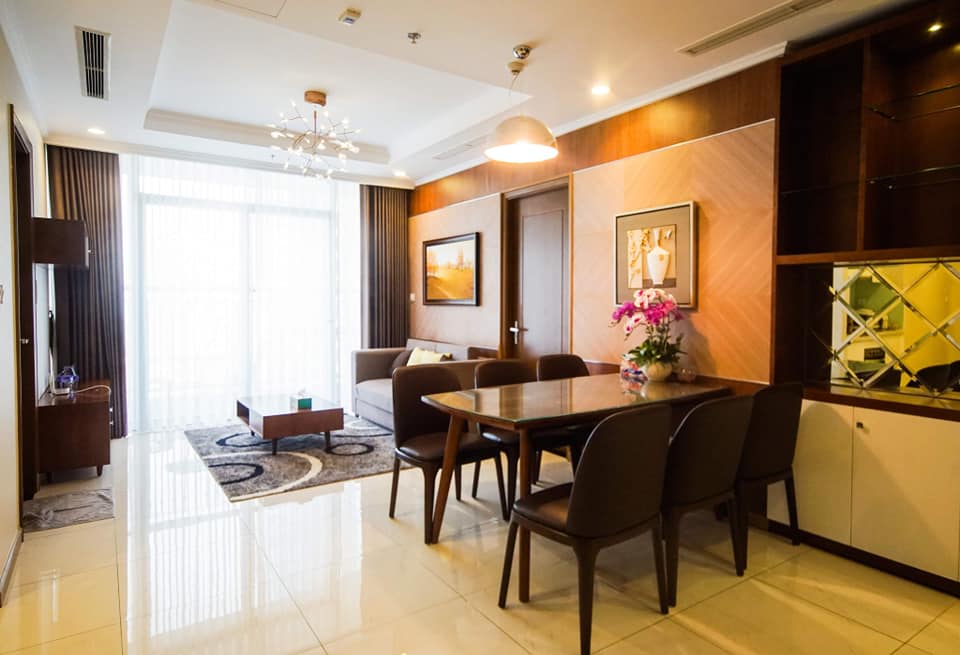 61610025 2065359843760241 661335752818294784 n