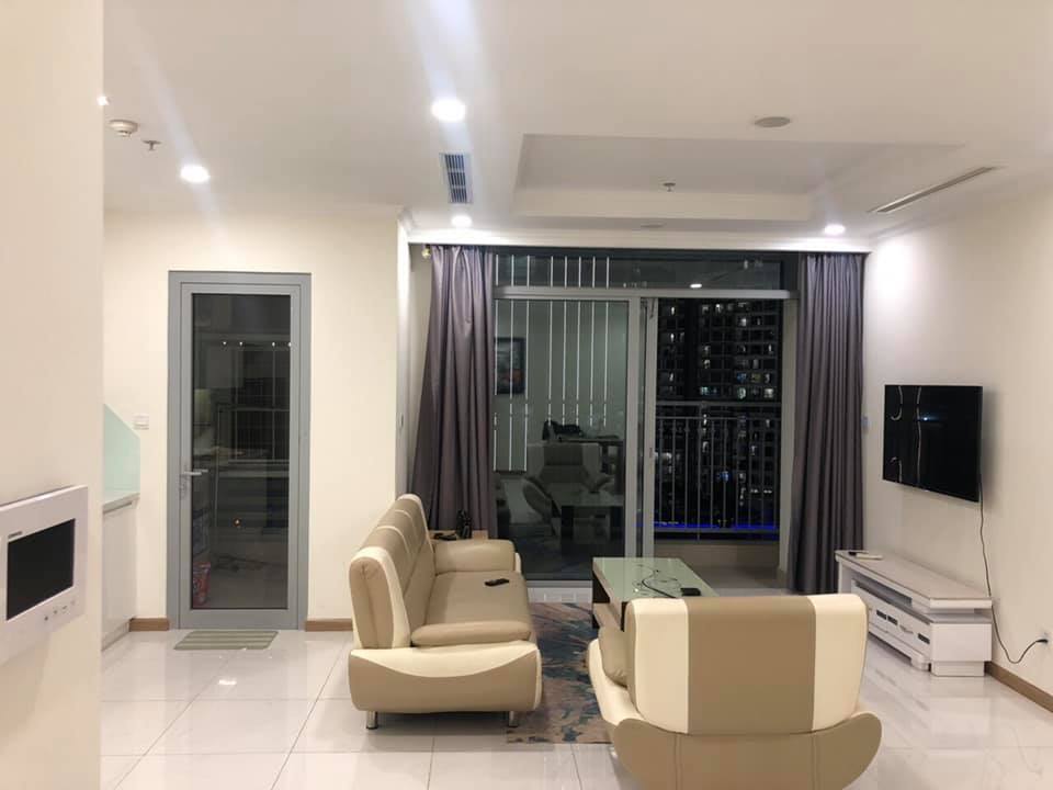 61678946 2065361340426758 3358089677243416576 n