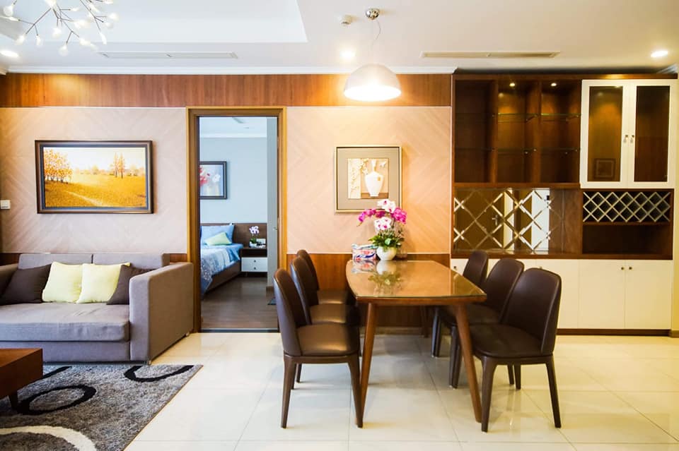 61909847 2065359910426901 2280863883147083776 n 2