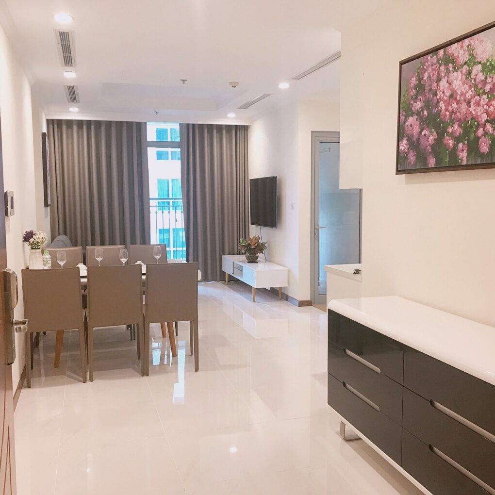 62246712 2069249820037910 3599158722619768832 o