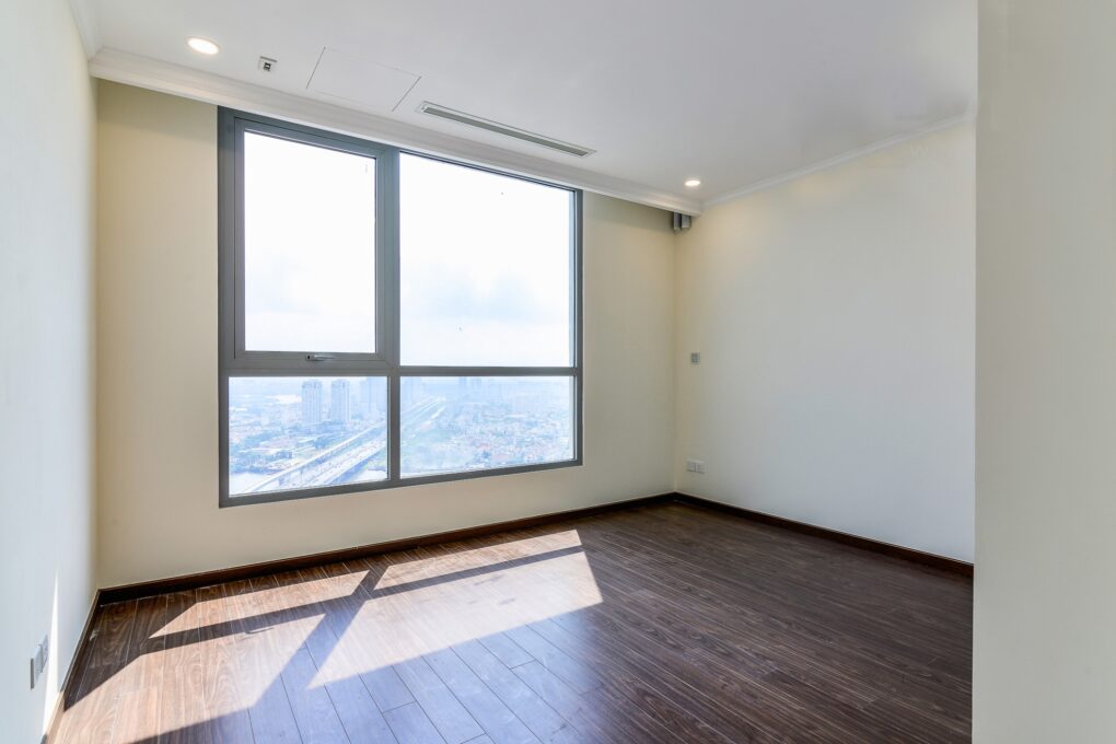 69169327 903547526679893 3264706445299417088 o