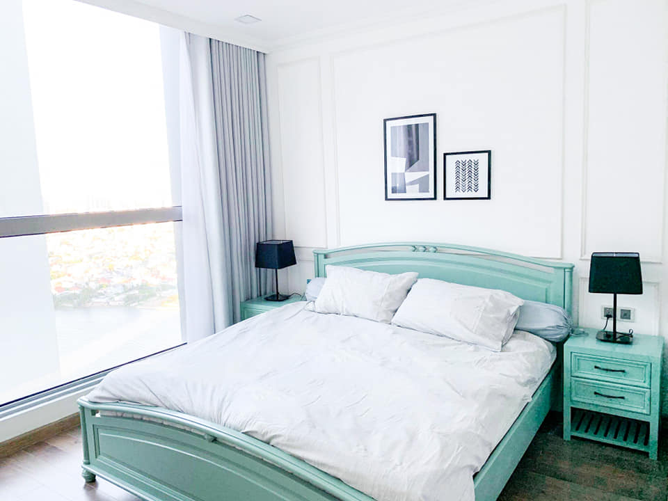 69404526 2114676418828583 8751907682861973504 n