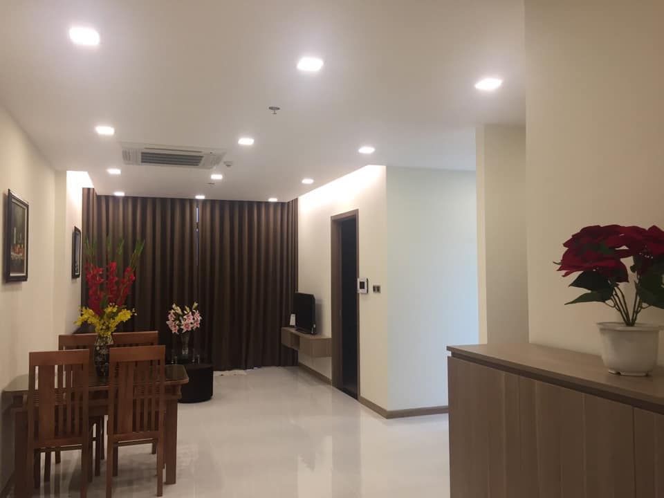 71844453 2516742015059917 651457525605990400 n