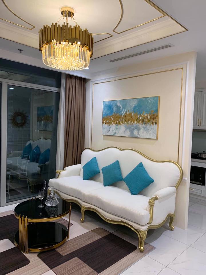 72879365 315105209359665 6986027639978852352 n