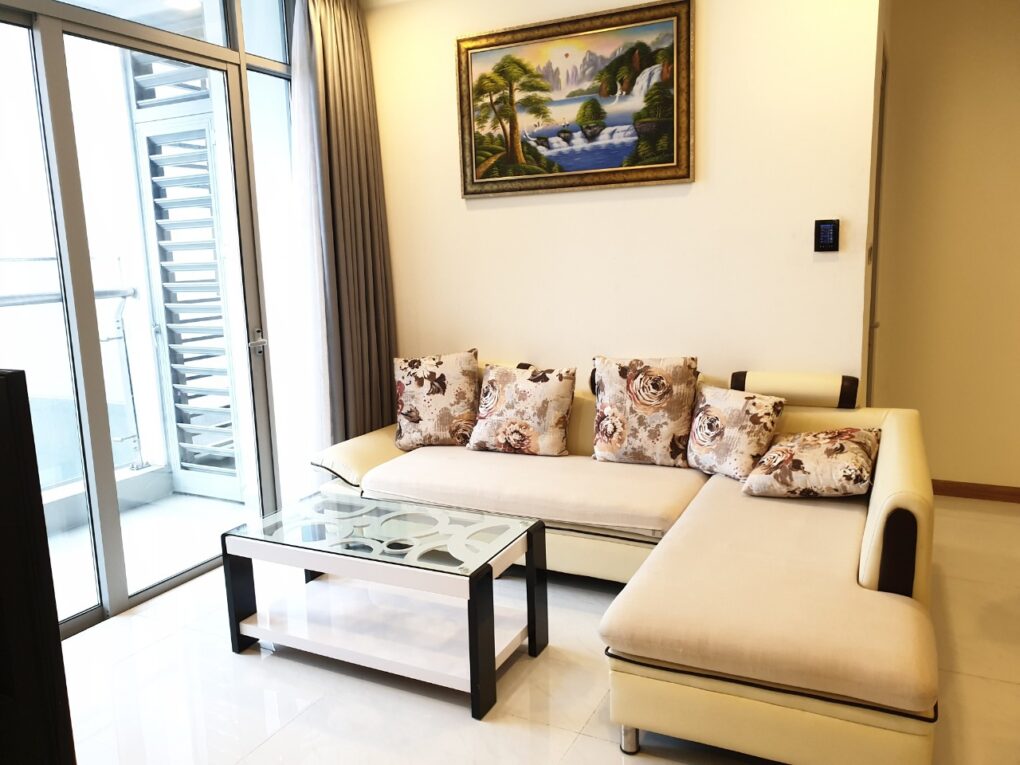 73a9a8b1ec0a0b54521b