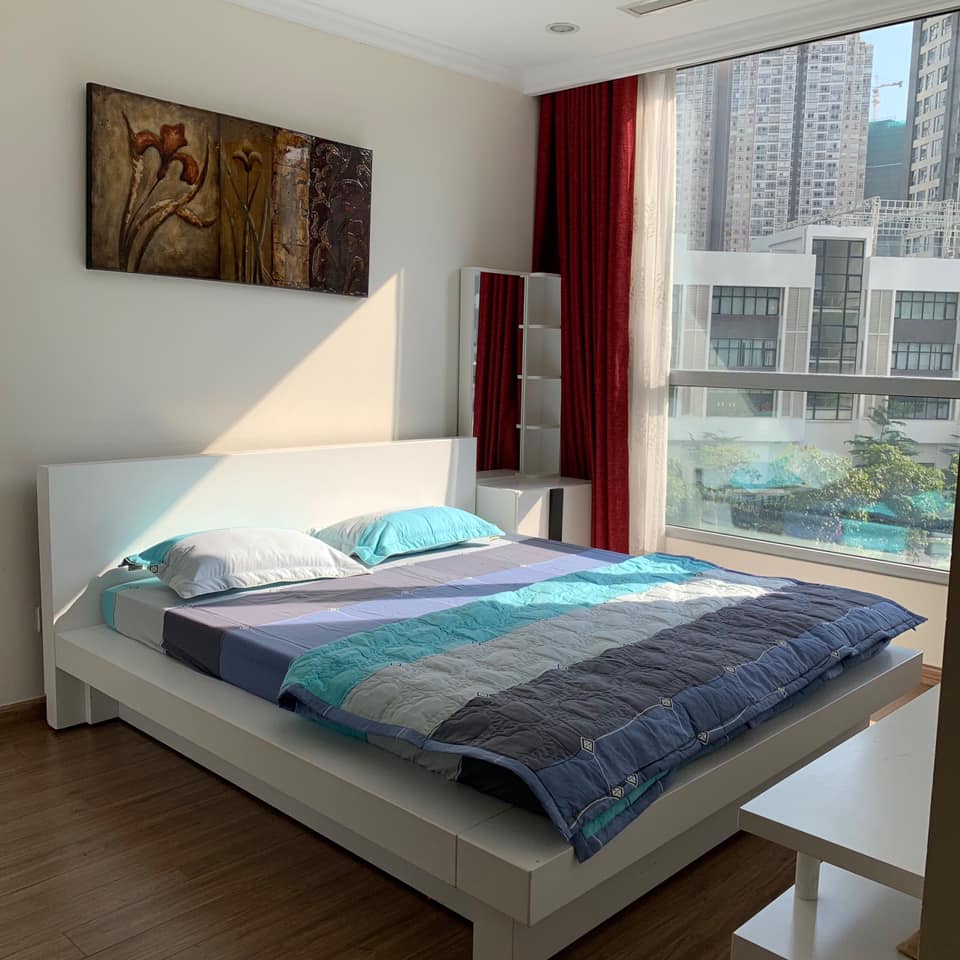 75279148 2792738027403944 4722233326960640000 n