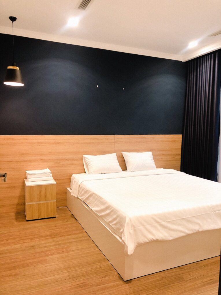 7dec0069670b8055d91a