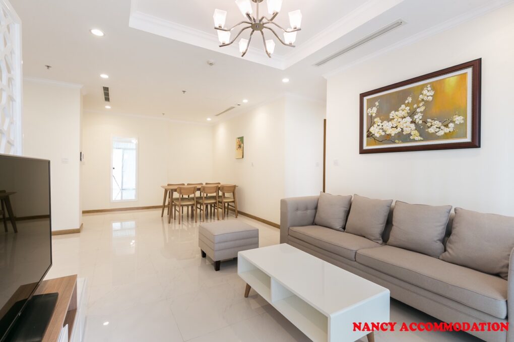 bdf0be8679809edec791