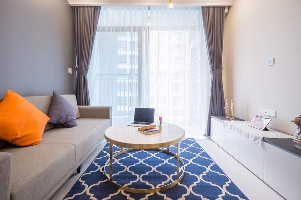 d4b9c2f20755e10bb844