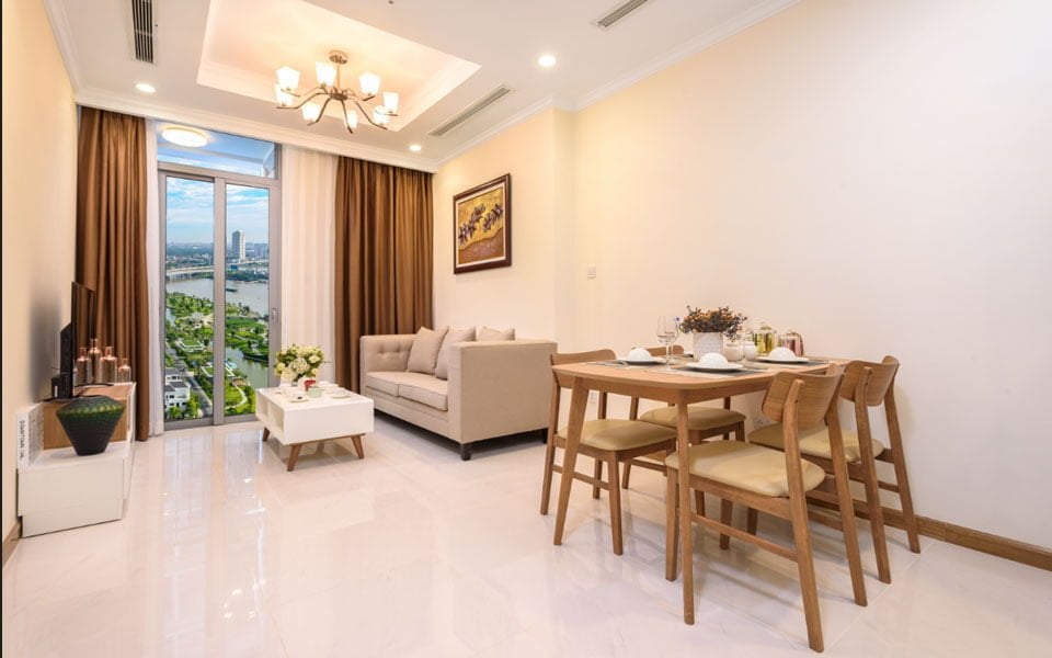 cho thue vinhomes 1 phong ngu sxhomes.vn2