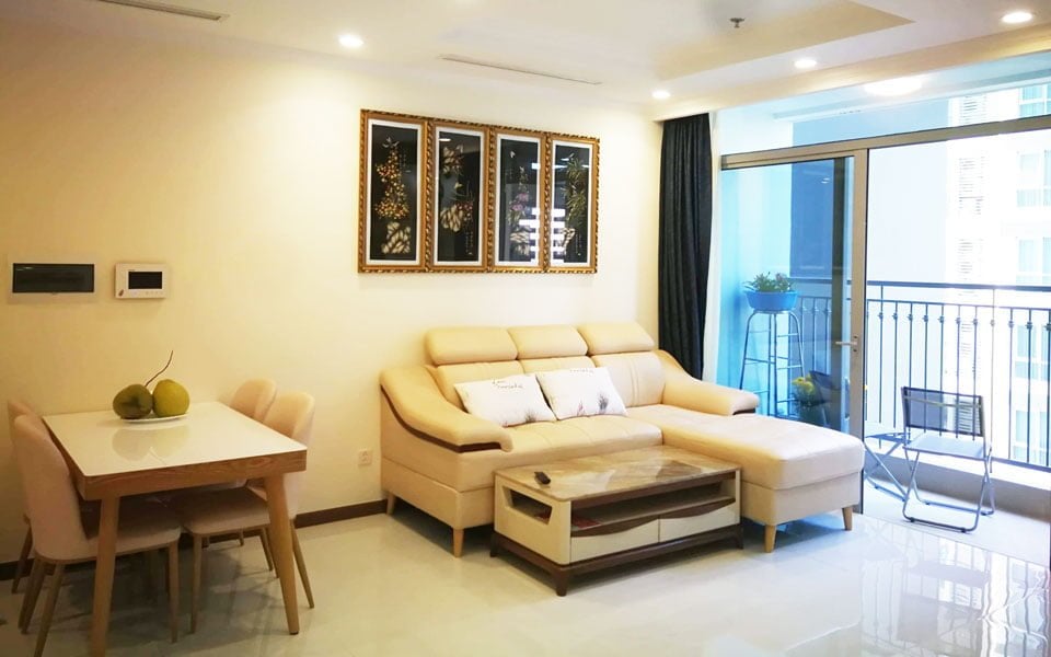 cho thue vinhomes central park 2 phong ngu day du noi that sixhomes.jpg1