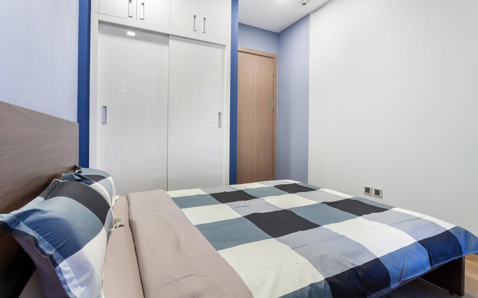 cho thue vinhomes central park 2 phong ngu sixhomes.vn13