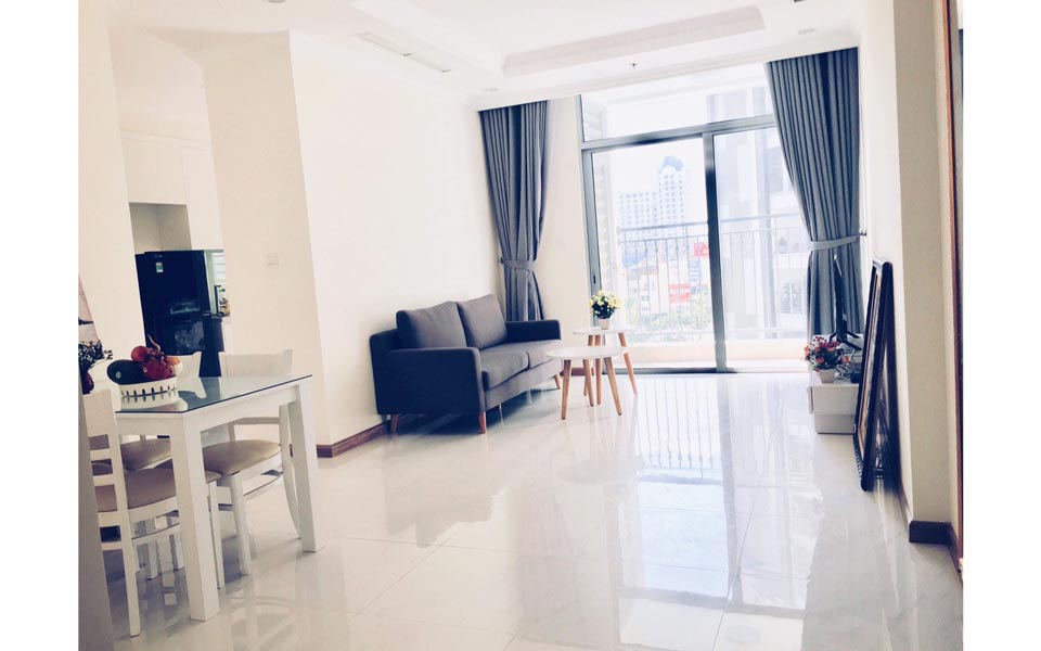 cho thue vinhomes central park 2 phong ngu sixhomes.vn5