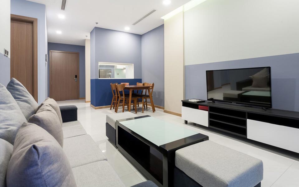 cho thue vinhomes central park 2 phong ngu sixhomes.vn  1 1