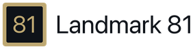 Landmark 81